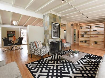 254 Lassen Ave, Mountain View, CA, 94043