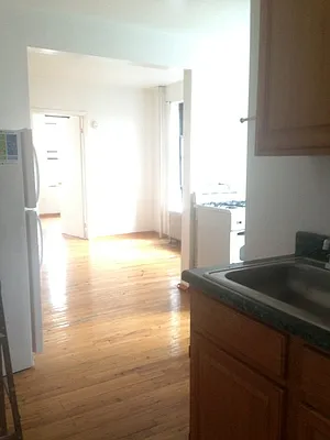 Rented by Next Door Realty NYC | media 13