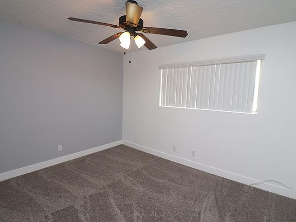 3rd image of 355 Coronado Ave APT 13