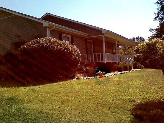 Updated-wood floors/granite