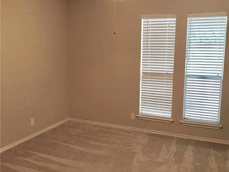 7922 N Ridgeline — Photo 14