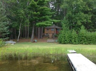6550 Cth G #G, Eagle River, WI 54521