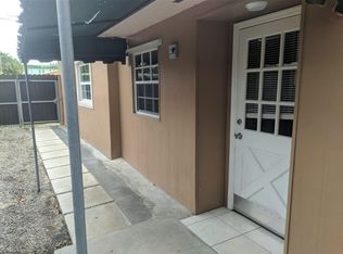 1899 W 63rd St #2, Hialeah, FL 33012