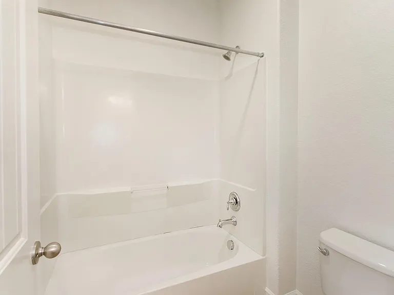 906 Blossom Rock Ln — Photo 13