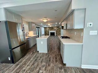 8003 Postoak Rd, Rockville, MD 20854