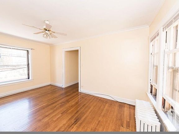 2nd image of 6647 N Newgard Ave #6653-1E