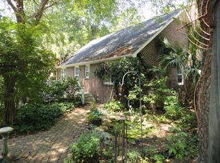 306 Siloam Church Rd, Greenwood, SC 29646