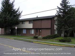 3003 Dover St APT 2, Longview, WA 98632