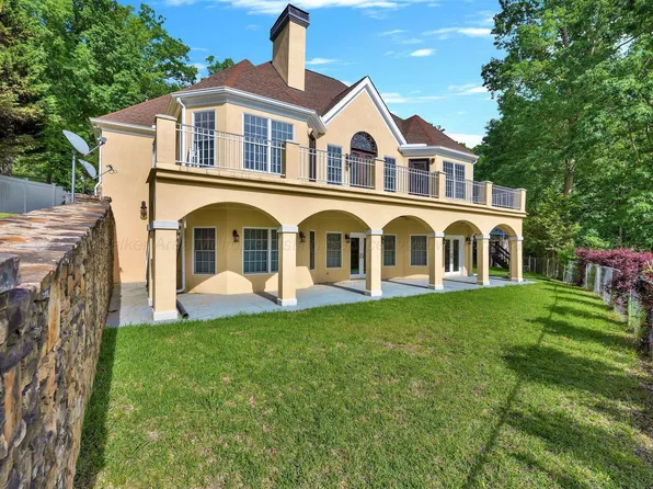 129 County Road 293, Cullman, AL 35057