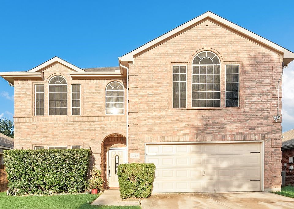 1st image of 5715 Creekhollow Dr