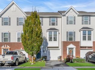 111 Spirit Way #311, Brick, NJ 08723