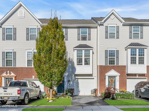 111 Spirit Way, Brick, NJ 08723