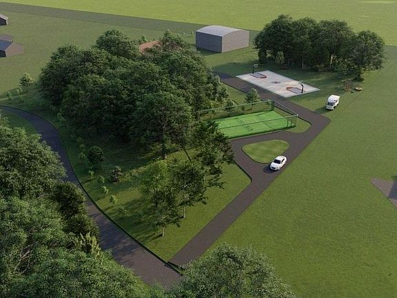 4th image of LOT 57 Skyking Dr