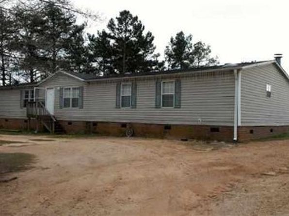 149 Smith Dr