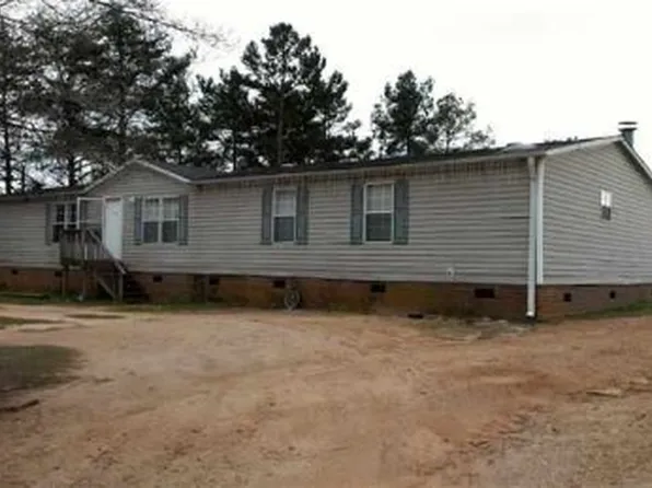 149 Smith Dr, Pelzer, SC 29669