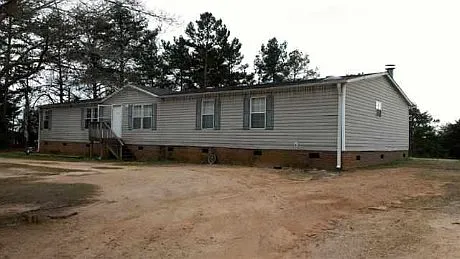 149 Smith Dr Photo 1
