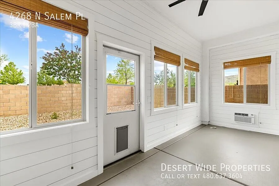 3 bed, 1442 sqft, $2,344 — Photo 4