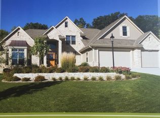 W159S7451 Quietwood Ct, Muskego, WI 53150