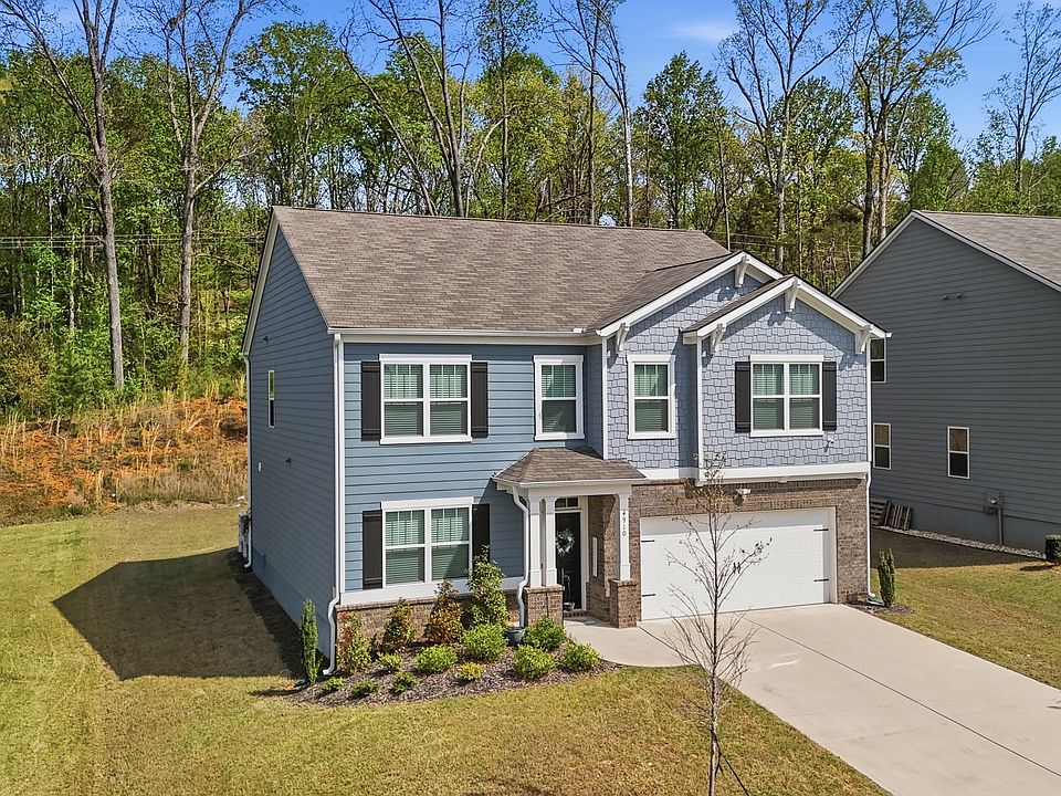 1st image of 4910 Bramblett Grove Pl