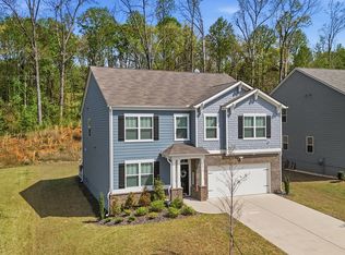 4910 Bramblett Grove Pl, Cumming, GA