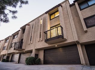 413 E Mission Rd UNIT 10, Alhambra, CA 91801