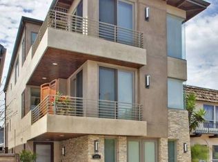 473 31st St, Manhattan Beach, CA 90266