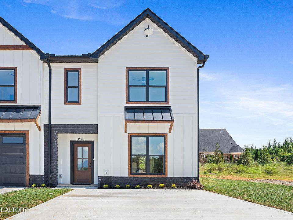 1st image of 1361 Grace Ridge Dr