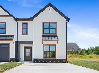 1361 Grace Ridge Dr, Sevierville, TN 37862