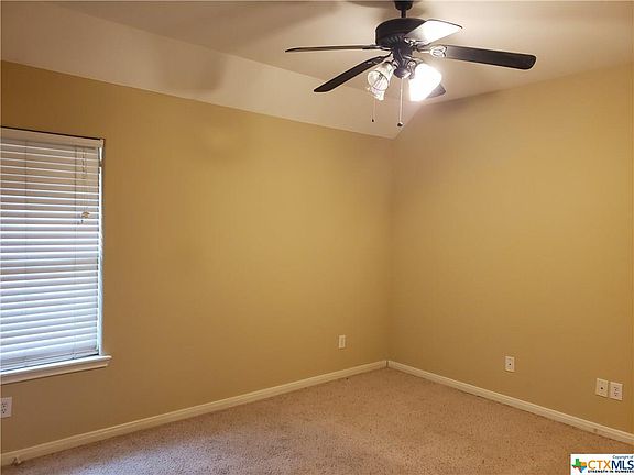 5th image of 108 Zephyr Dr