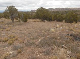 4440 W Finch Hollow Ave, Chino Valley, AZ 86323