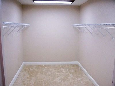 1st image of 247 E Elmview Pl