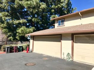 1700 Calais Ct, Hayward, CA 94541