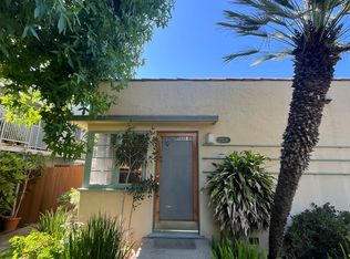 2322 28th St #B, Santa Monica, CA 90405