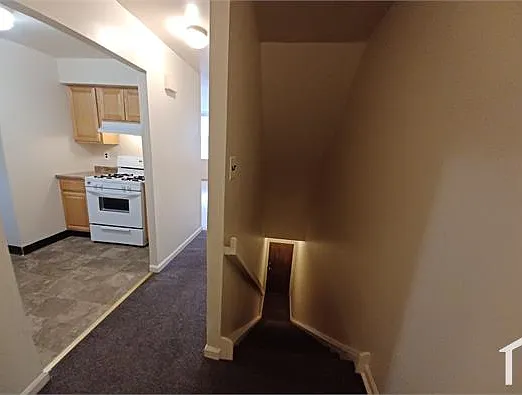 1617 Swain St #2 — Photo 12