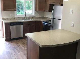 3311 Wisconsin St APT 6, Anchorage, AK 99517