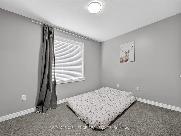 31 Donald Bell Dr — Photo 25
