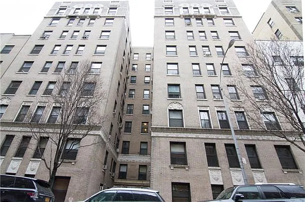 Rented by Prime City Listings LLC | media 17