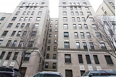 Rented by Prime City Listings LLC