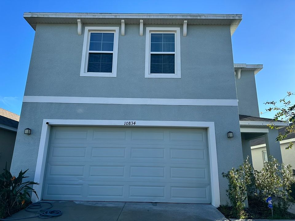 1st image of 10834 Trailing Vine Dr