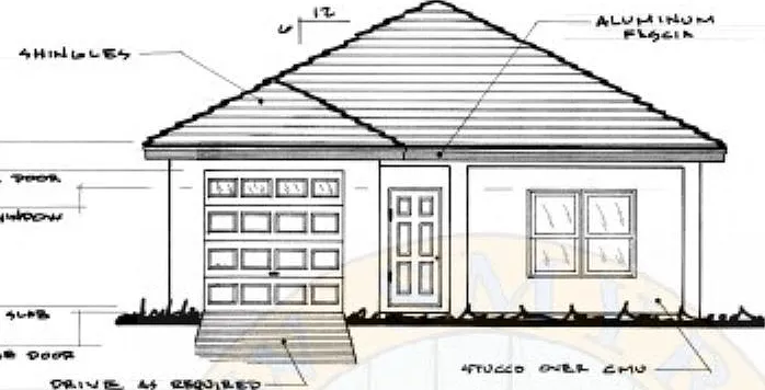 Rendering Front 2_04162026