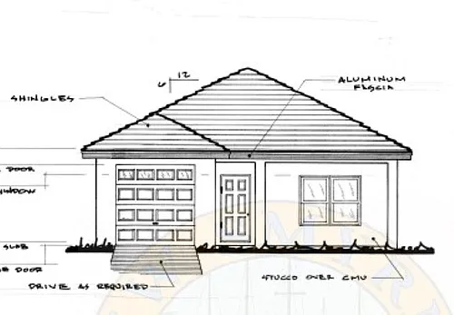 554 Ronnoc Ln Photo 1