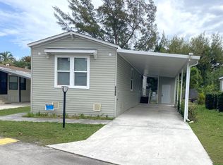 4596 Lucille Dr, Lake Worth, FL 33463