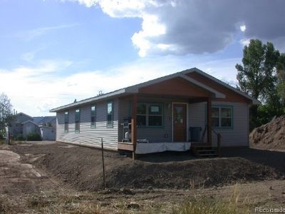 38925 Main St, Steamboat Springs, CO, 80487
