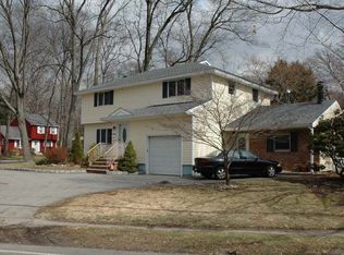 170 Franklin Tpke, Allendale, NJ 07401
