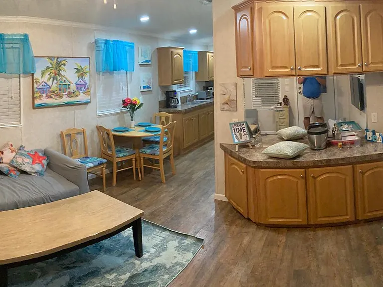 32 Grassy Lake Cir — Photo 10
