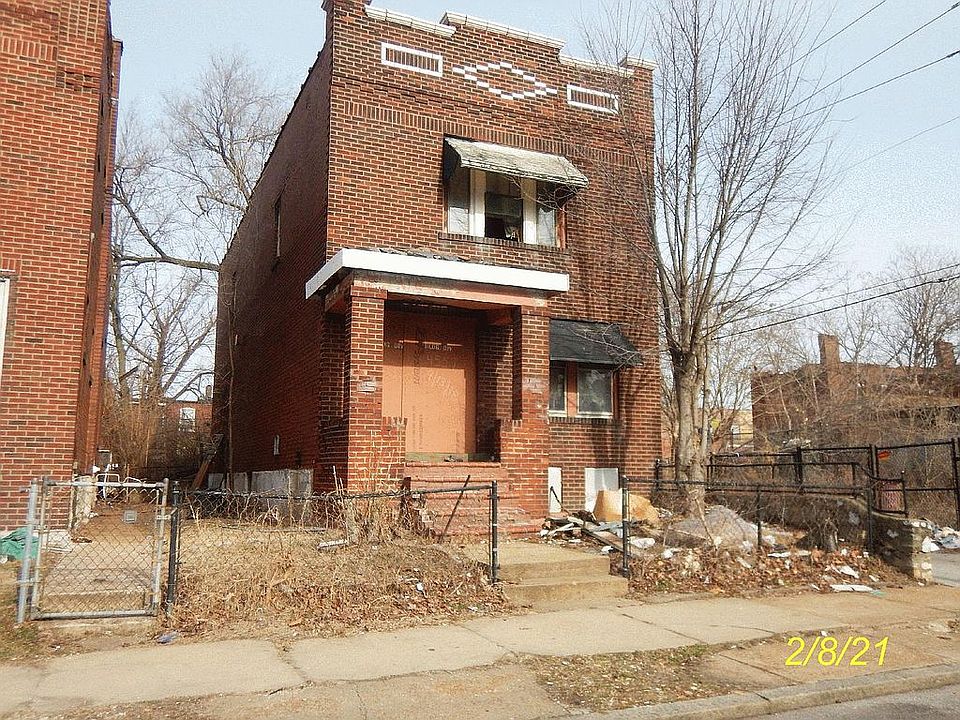 1st image of 4557 Mary Ave