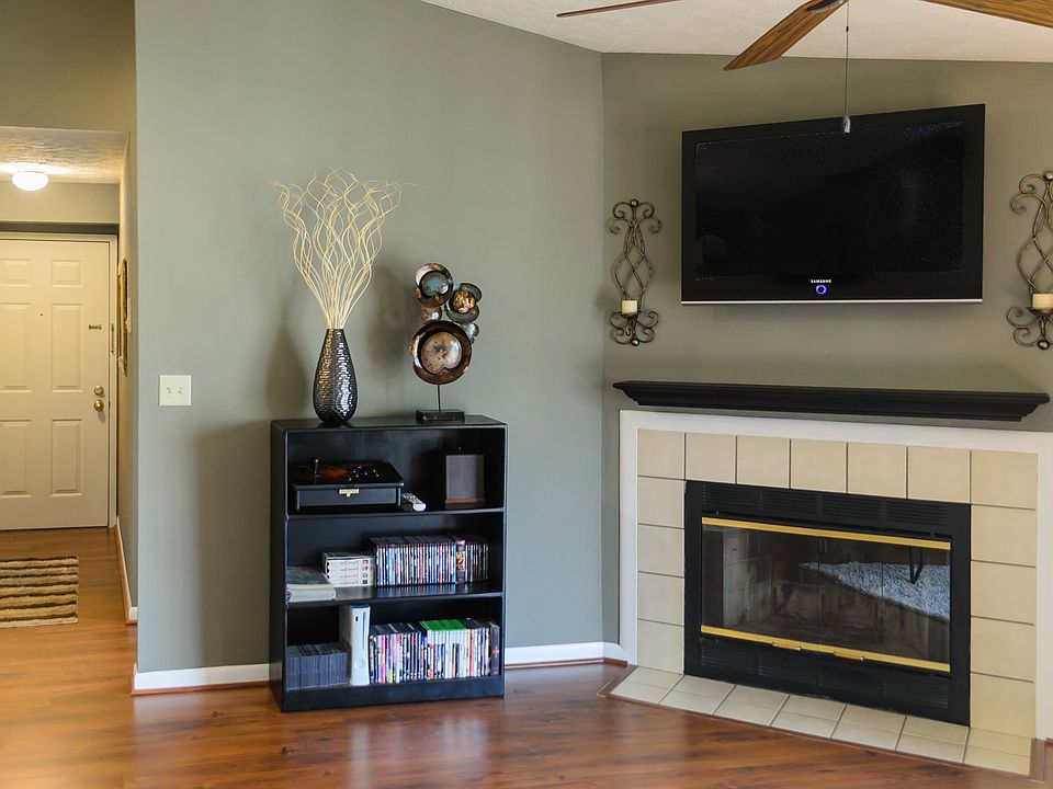 1st image of 148 Mallard Glen Dr APT 2