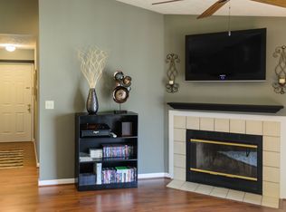 148 Mallard Glen Dr APT 2, Dayton, OH 45458