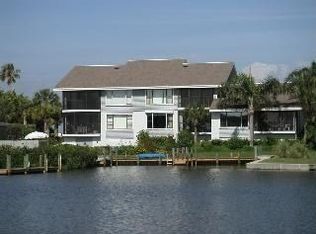 9060 Midnight Pass Rd, Sarasota, FL 34242