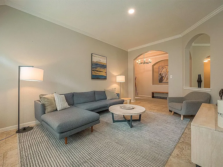 167 Pinto Point Pl — Photo 47